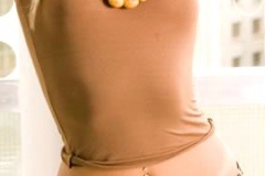 Camila Lancelot (31)  99751-8246