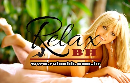 Acompanhante de Luxo disponíveis no Book GP Garotas de Programa Acompanhante de Luxo disponíveis no Book GP Garotas de Programa