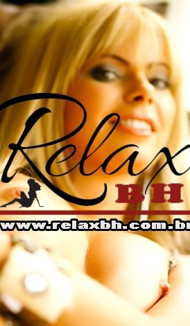 Acompanhante de Luxo disponíveis no Book GP Garotas de Programa Acompanhante de Luxo disponíveis no Book GP Garotas de Programa