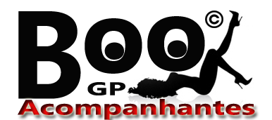 Acompanhantes em Belo Horizonte Acompanhantes em Belo Horizonte