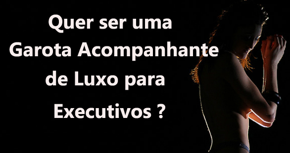 Acompanhantes em Belo Horizonte Acompanhantes em Belo Horizonte