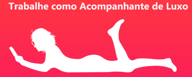 Primeira fotografia do artigo