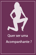 Acompanhantes em Belo Horizonte Acompanhantes em Belo Horizonte